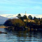 Ioannina