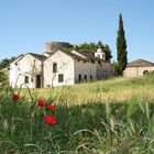 Ioannina/Agia Anagio