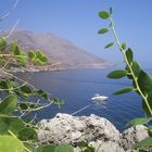 Io,La mia barca,La Sicilia...