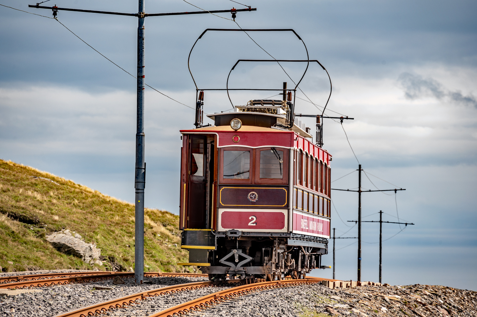 IoM_Snaefell_1