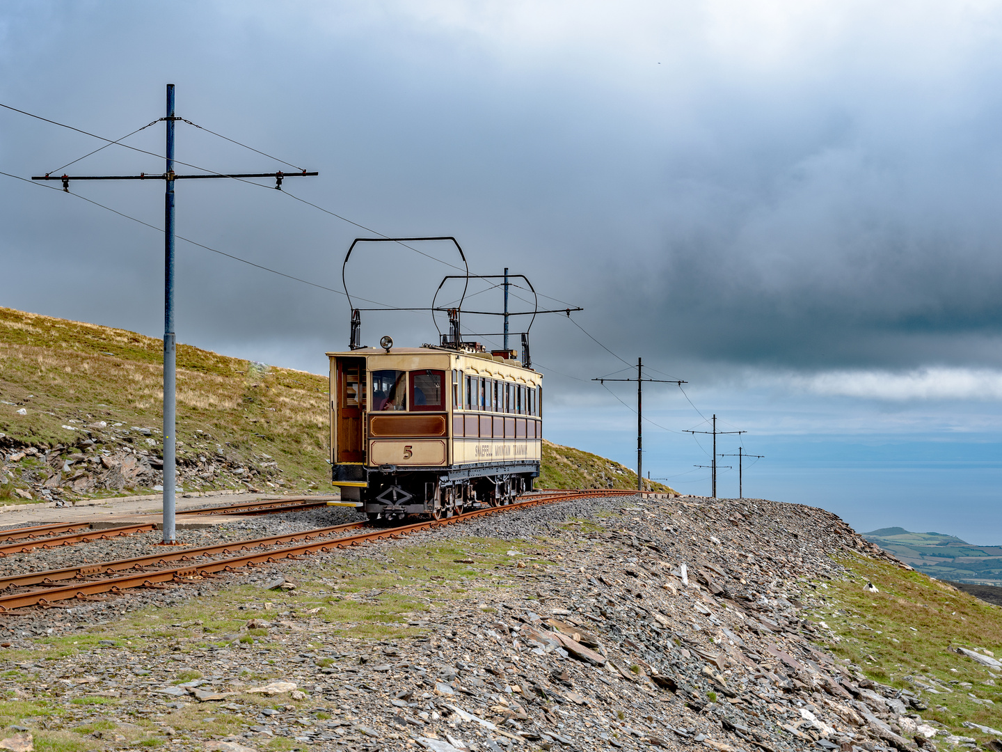 IoM_Snaefell_2