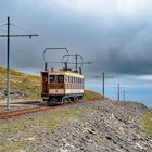 IoM_Snaefell_2