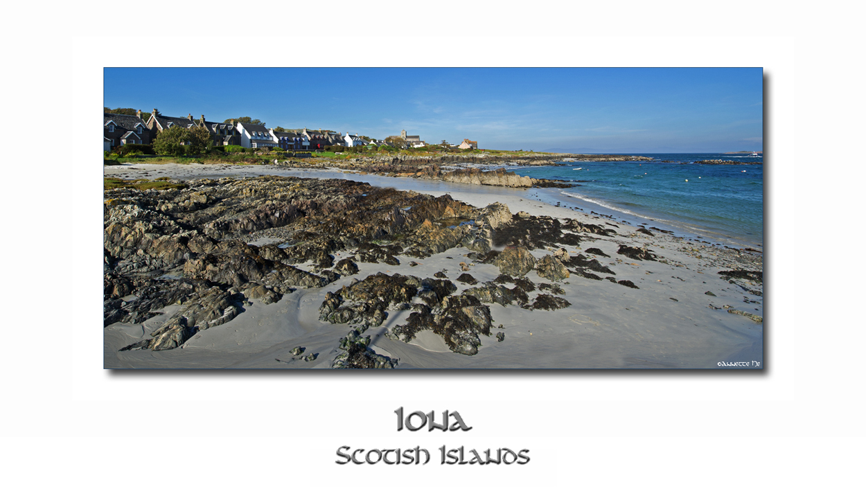 Iona