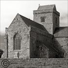 Iona Abbey