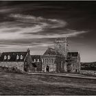 Iona Abbey