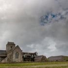 Iona Abbey