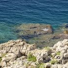 Ionica Mare