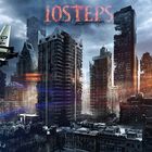 Iosteps