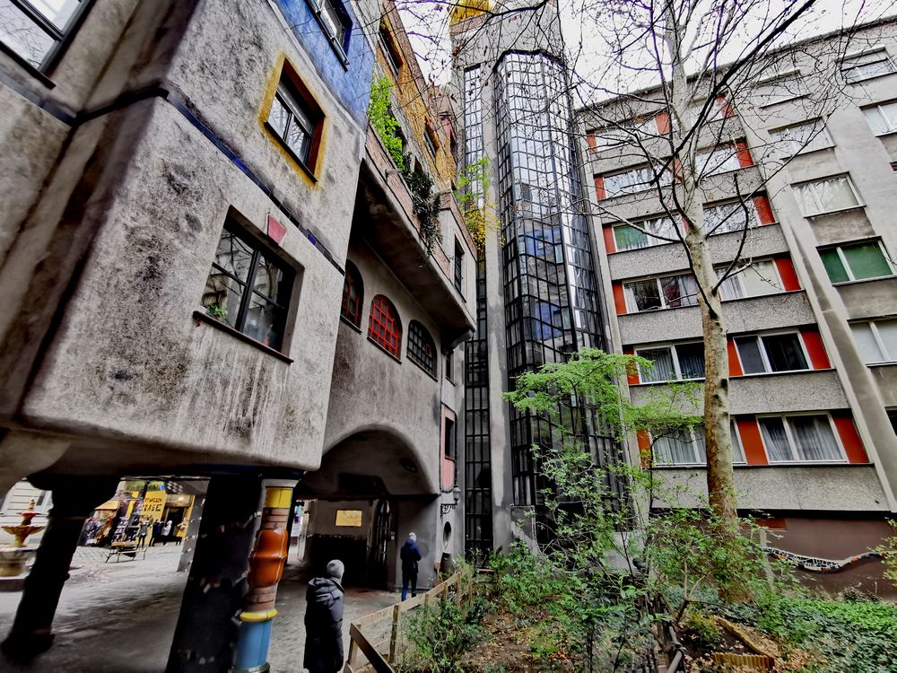 IP_ Hundertwasser Wien p30_20220401_205157