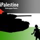 IPalestine - Steine gegen Panzer