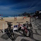 Ipanema