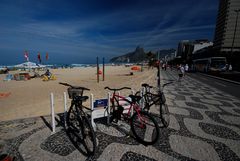 Ipanema