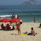 Ipanema