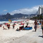 Ipanema