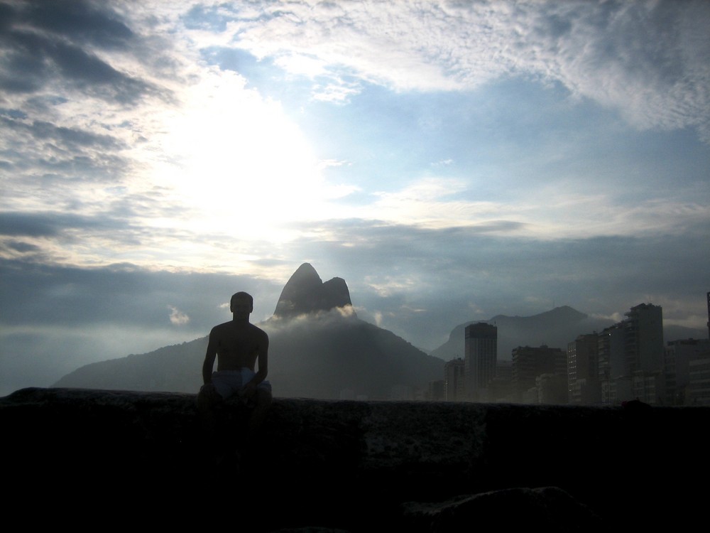 Ipanema