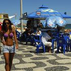 Ipanema