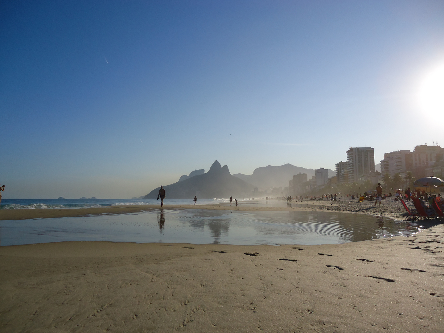 Ipanema