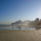 Ipanema