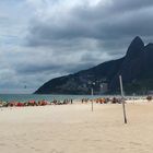 Ipanema