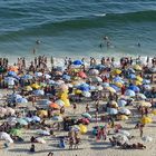 Ipanema Beach