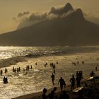 Ipanema Bella