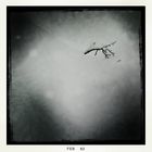 Iphone tales - snowing time I