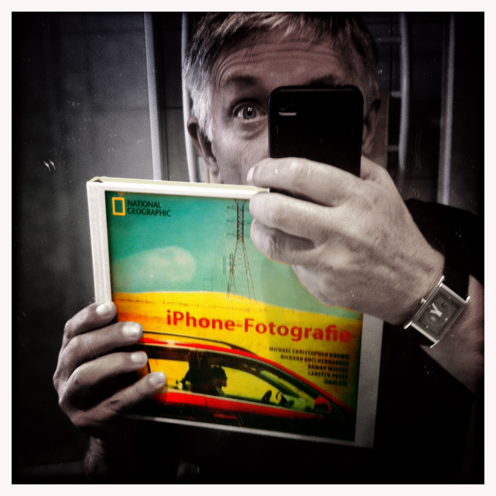 iphonefoddobook !