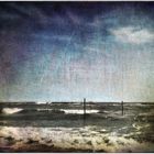 Iphoneography 1 il mare