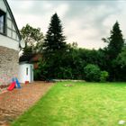 iPhoneography - Panorama 001