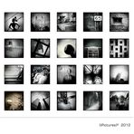 (iPictures)²  2012