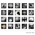 (iPictures)²  2012