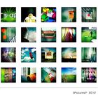 (iPictures)²  2012