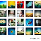 (iPictures)² 2013 - bunt