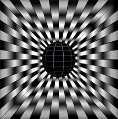 ipnosi-have a good vision