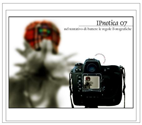 Ipnotica 07(Mix Version 08)