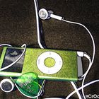 ipod