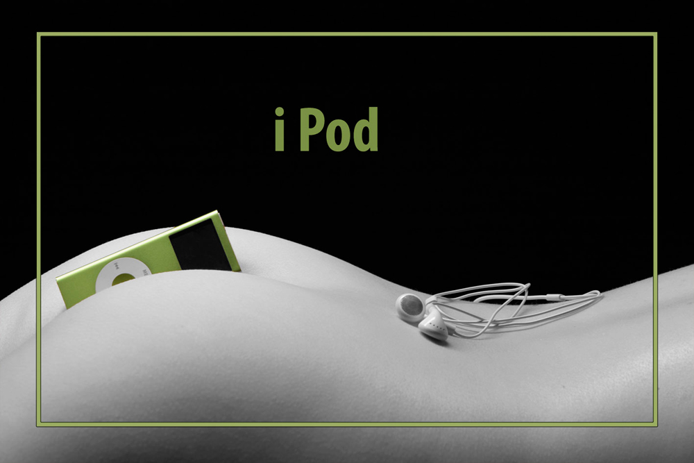 ipod