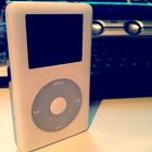 iPod Photo 20GB