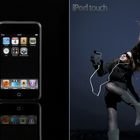 iPod touch