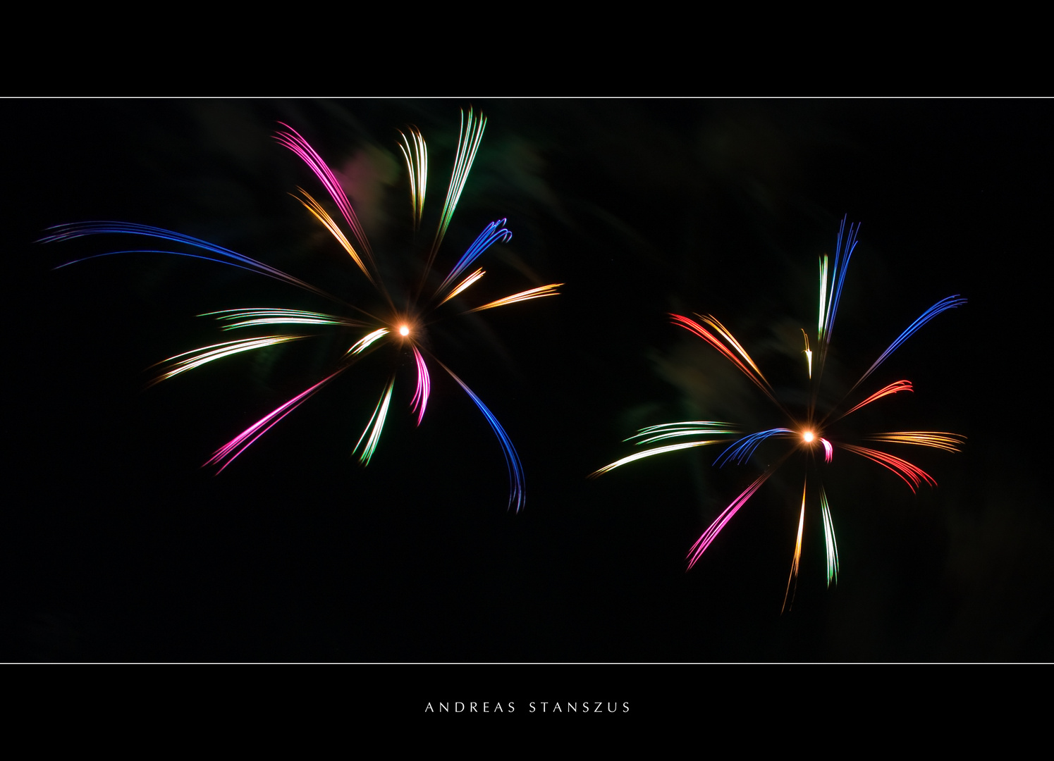 Ipon Fireworks 1