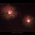 Ipon Fireworks 2