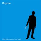 iPsycho