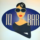 ..IQ Bar..