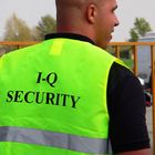 IQ SECURITY