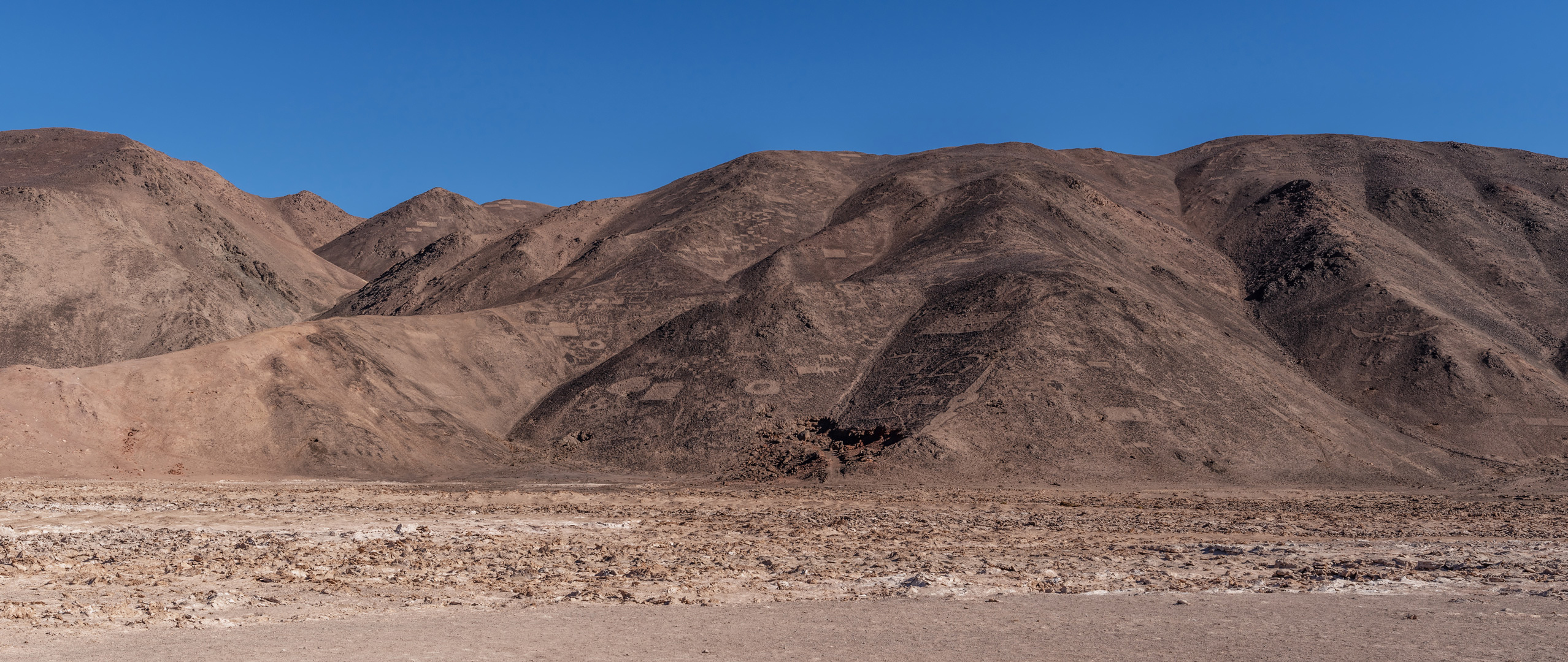 iquique impressionen #15