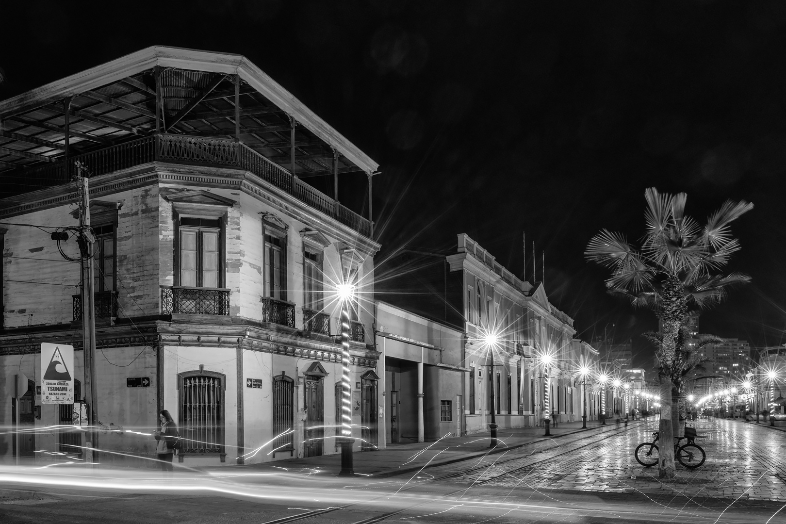 iquique impressionen #28