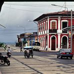 Iquitos