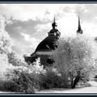 IR-Impressionen II