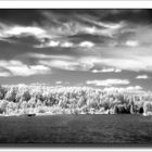 IR - Ontario Pioneer Village