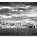 IR - Ontario Pioneer Village